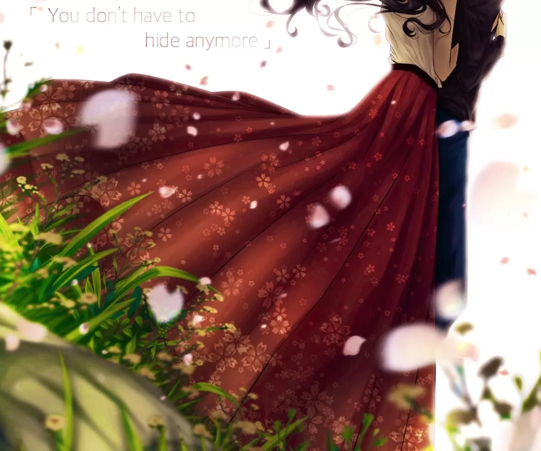 Read Calendrier Vengeur chapter 370 image 22 on Lezhin
