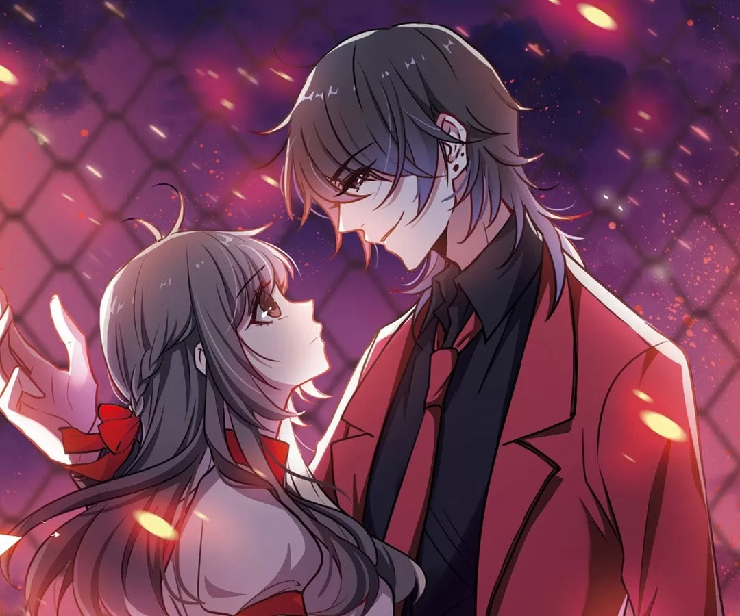Read Calendrier Vengeur chapter 370 image 26 on Lezhin