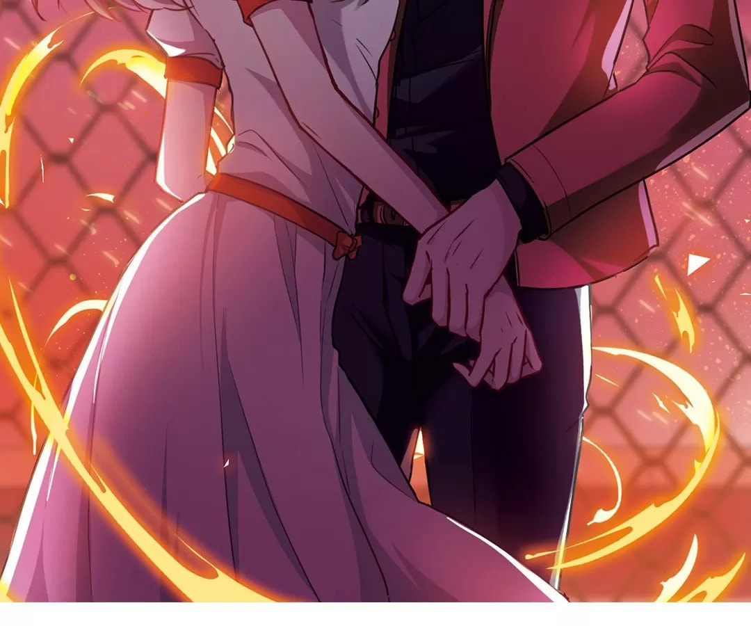 Read Calendrier Vengeur chapter 370 image 27 on Lezhin