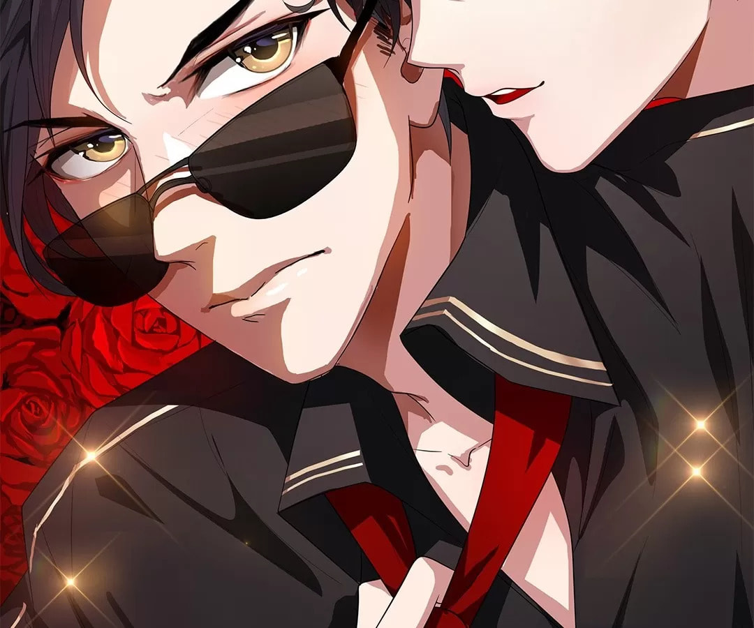 Read Calendrier Vengeur chapter 370 image 29 on Lezhin