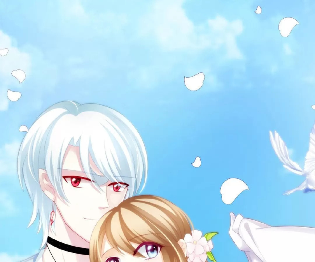 Read Calendrier Vengeur chapter 370 image 3 on Lezhin