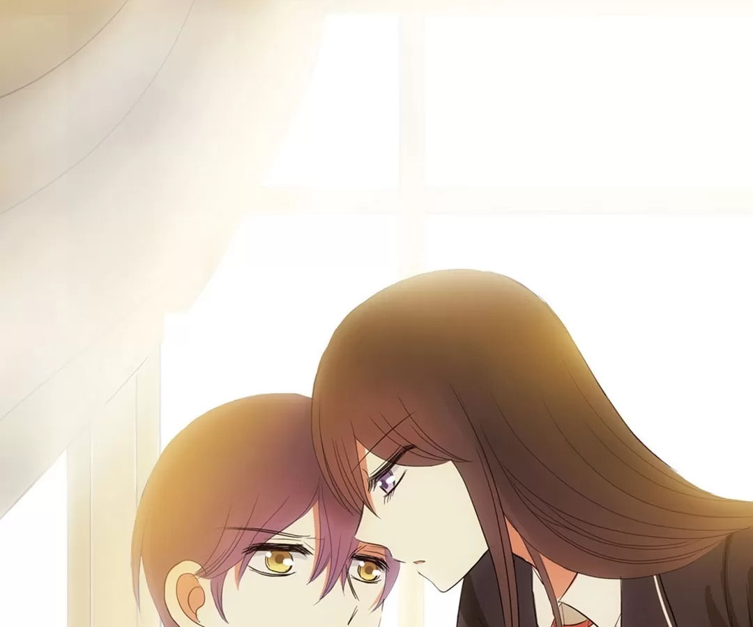 Read Calendrier Vengeur chapter 370 image 37 on Lezhin