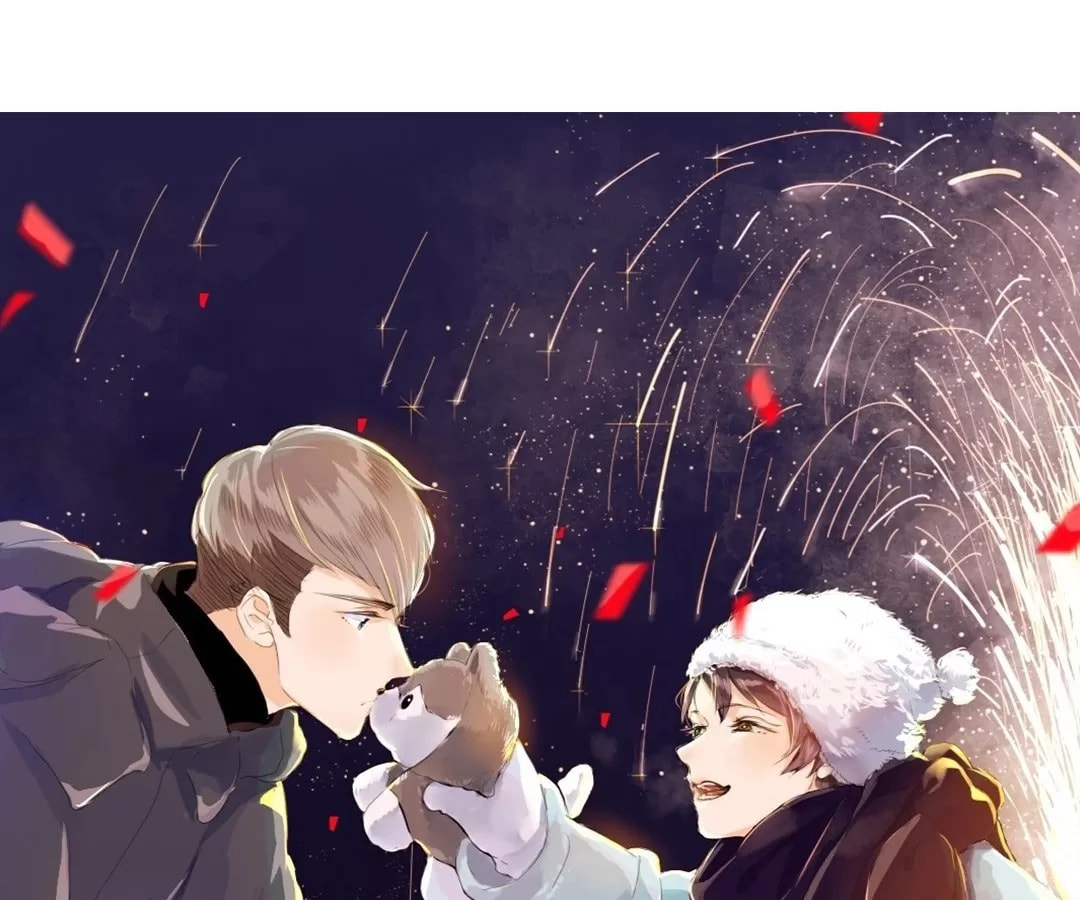 Read Calendrier Vengeur chapter 370 image 39 on Lezhin