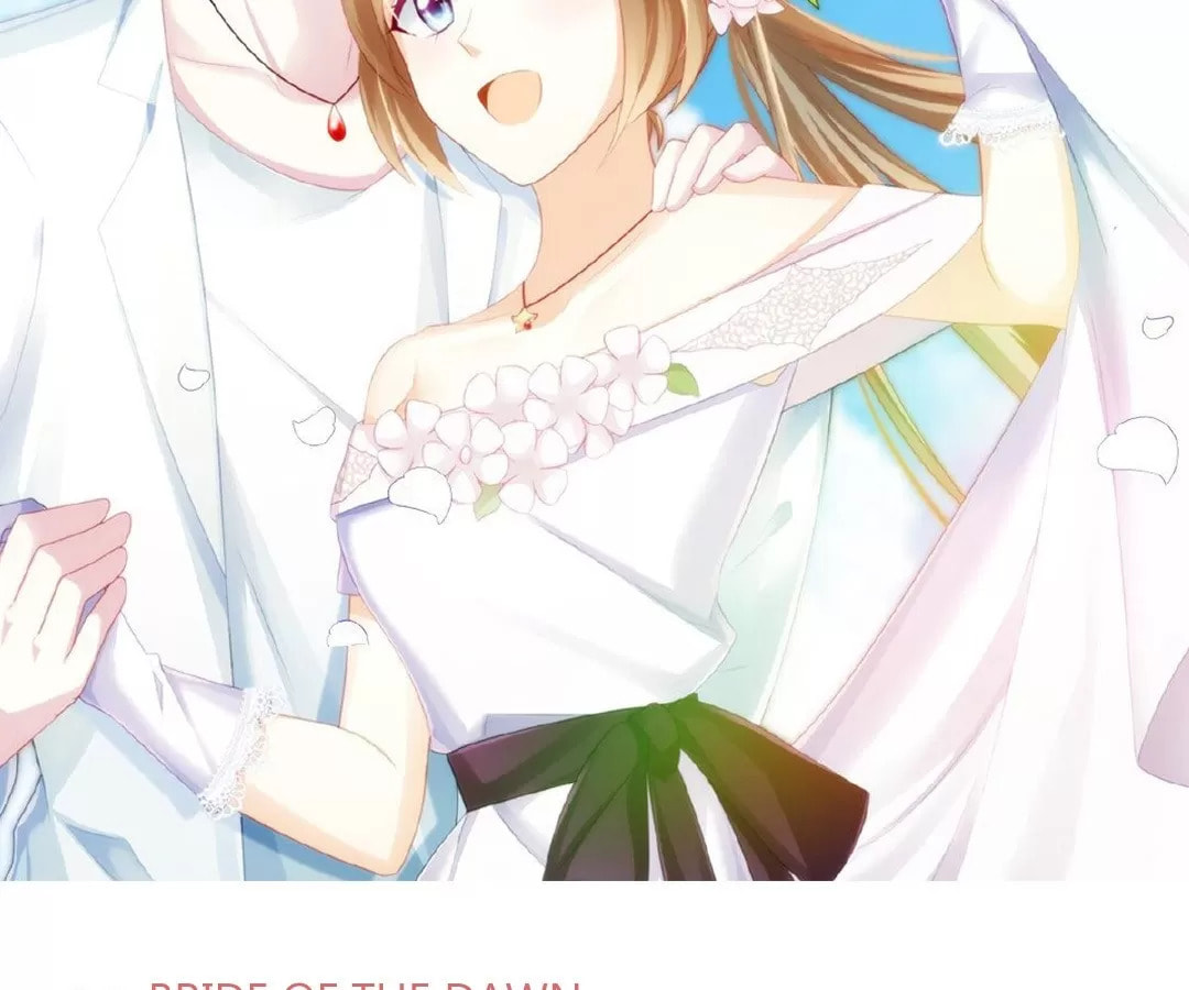 Read Calendrier Vengeur chapter 370 image 4 on Lezhin