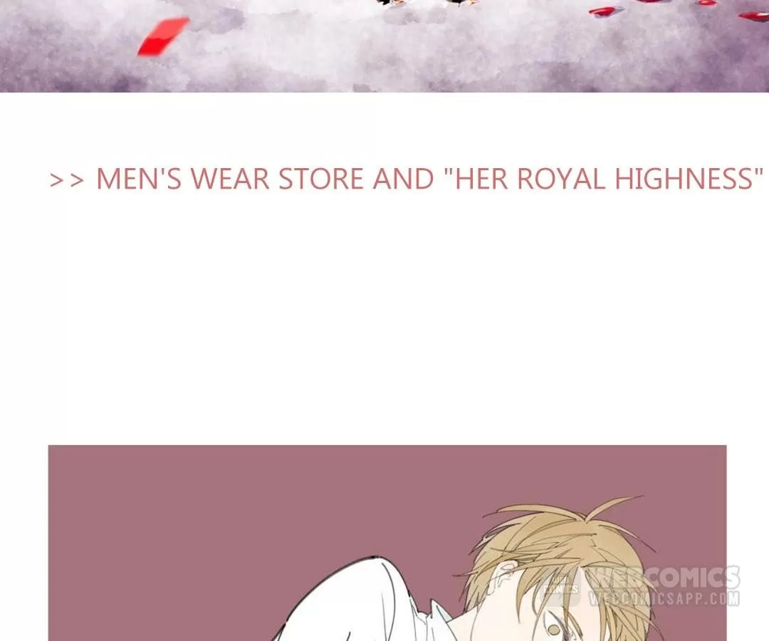 Read Calendrier Vengeur chapter 370 image 41 on Lezhin