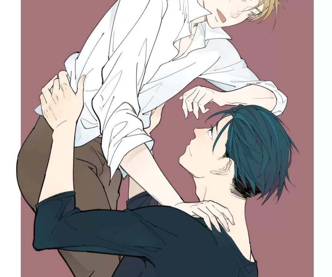 Read Calendrier Vengeur chapter 370 image 42 on Lezhin