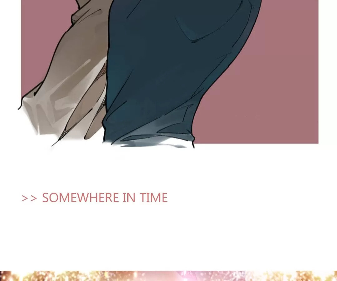 Read Calendrier Vengeur chapter 370 image 43 on Lezhin