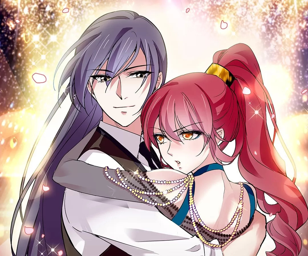 Read Calendrier Vengeur chapter 370 image 44 on Lezhin