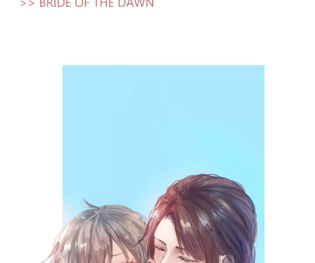 Read Calendrier Vengeur chapter 370 image 5 on Lezhin