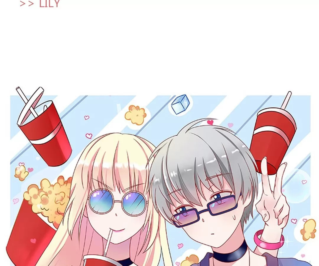 Read Calendrier Vengeur chapter 370 image 7 on Lezhin