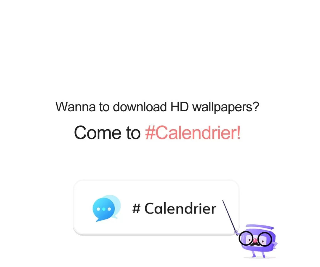 Read Calendrier Vengeur chapter 371 image 0 on Lezhin