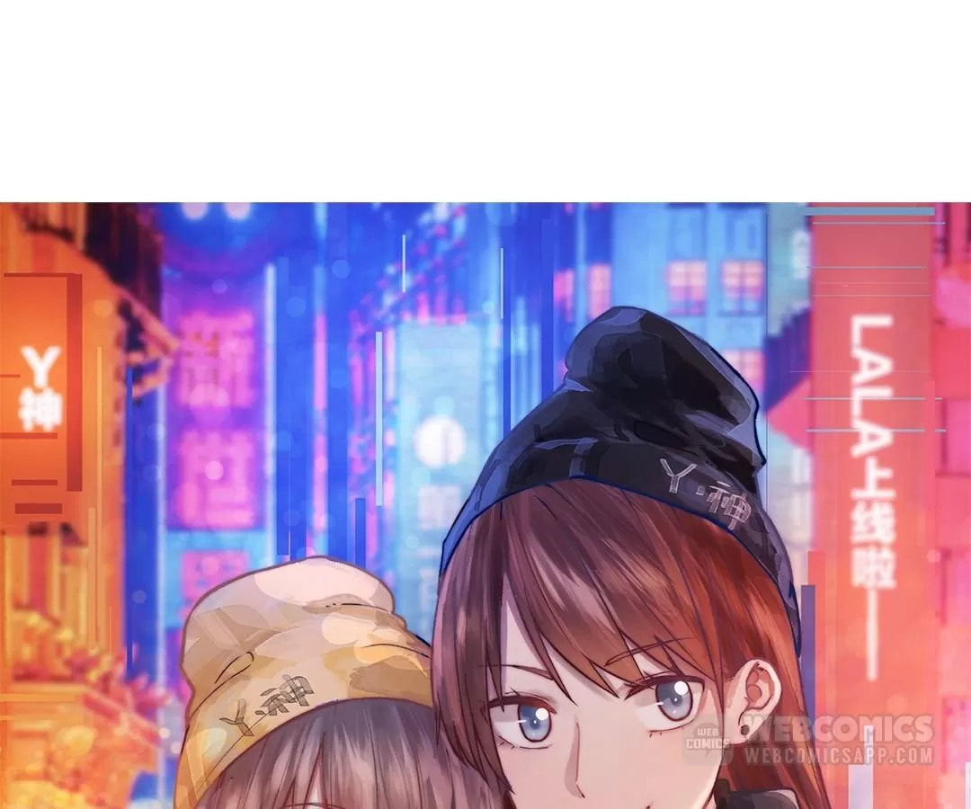 Read Calendrier Vengeur chapter 371 image 1 on Lezhin