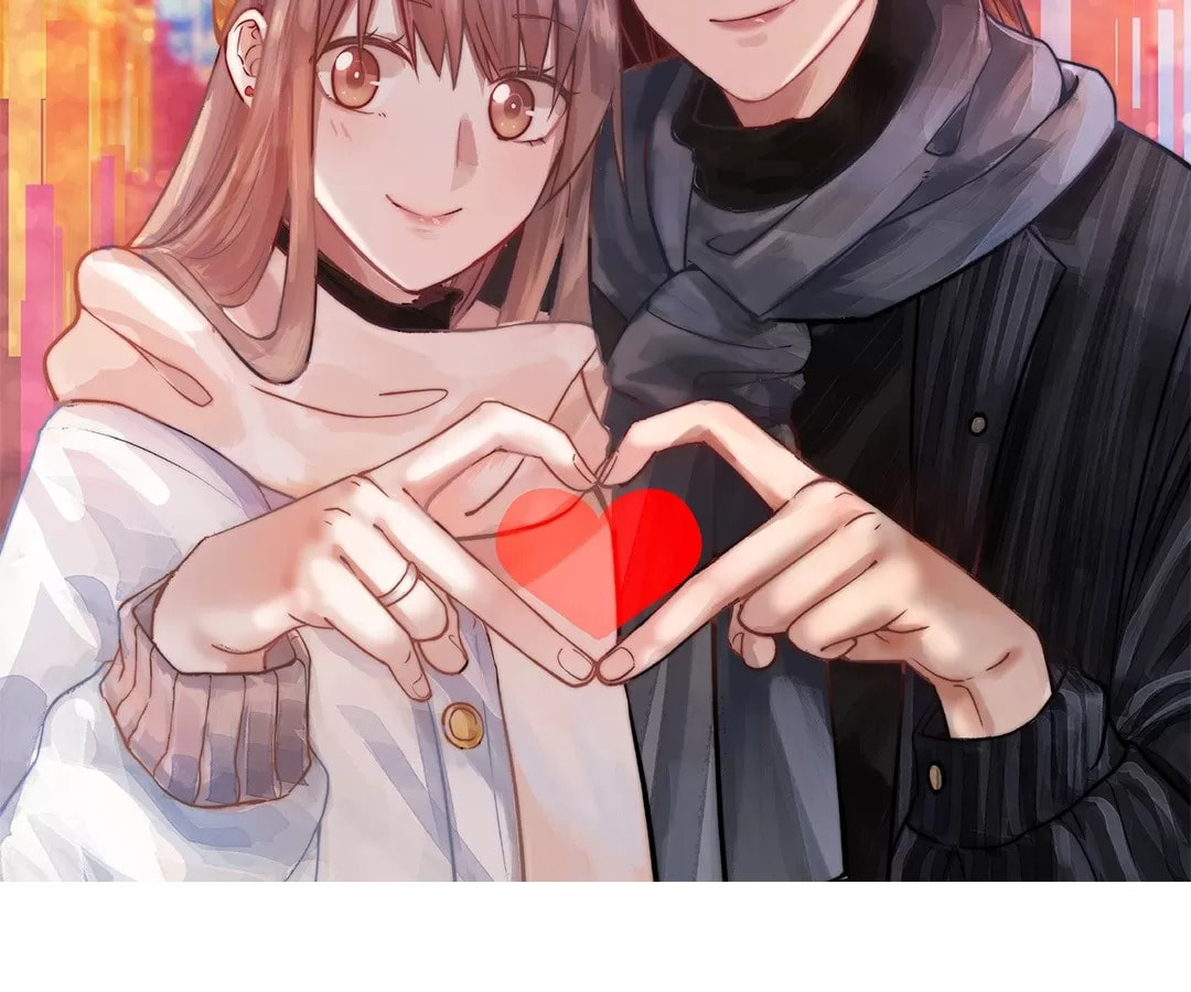 Read Calendrier Vengeur chapter 371 image 2 on Lezhin