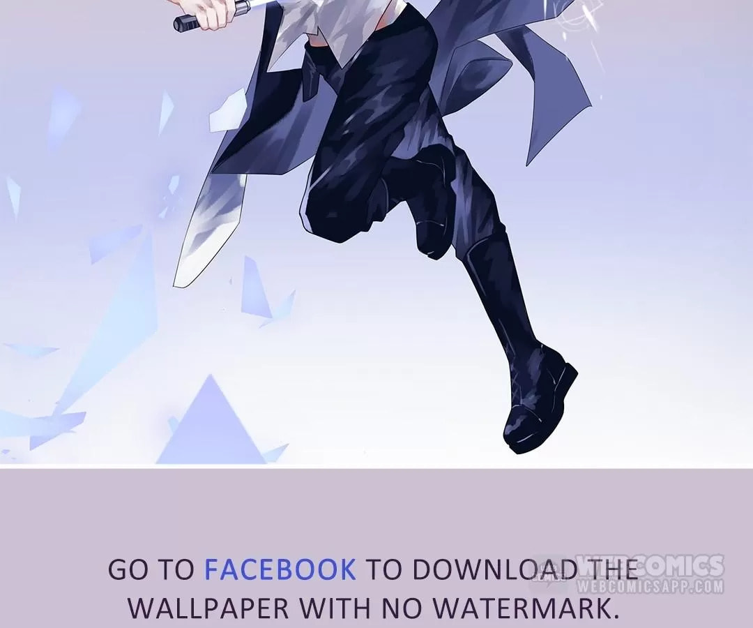 Read Calendrier Vengeur chapter 373 image 1 on Lezhin