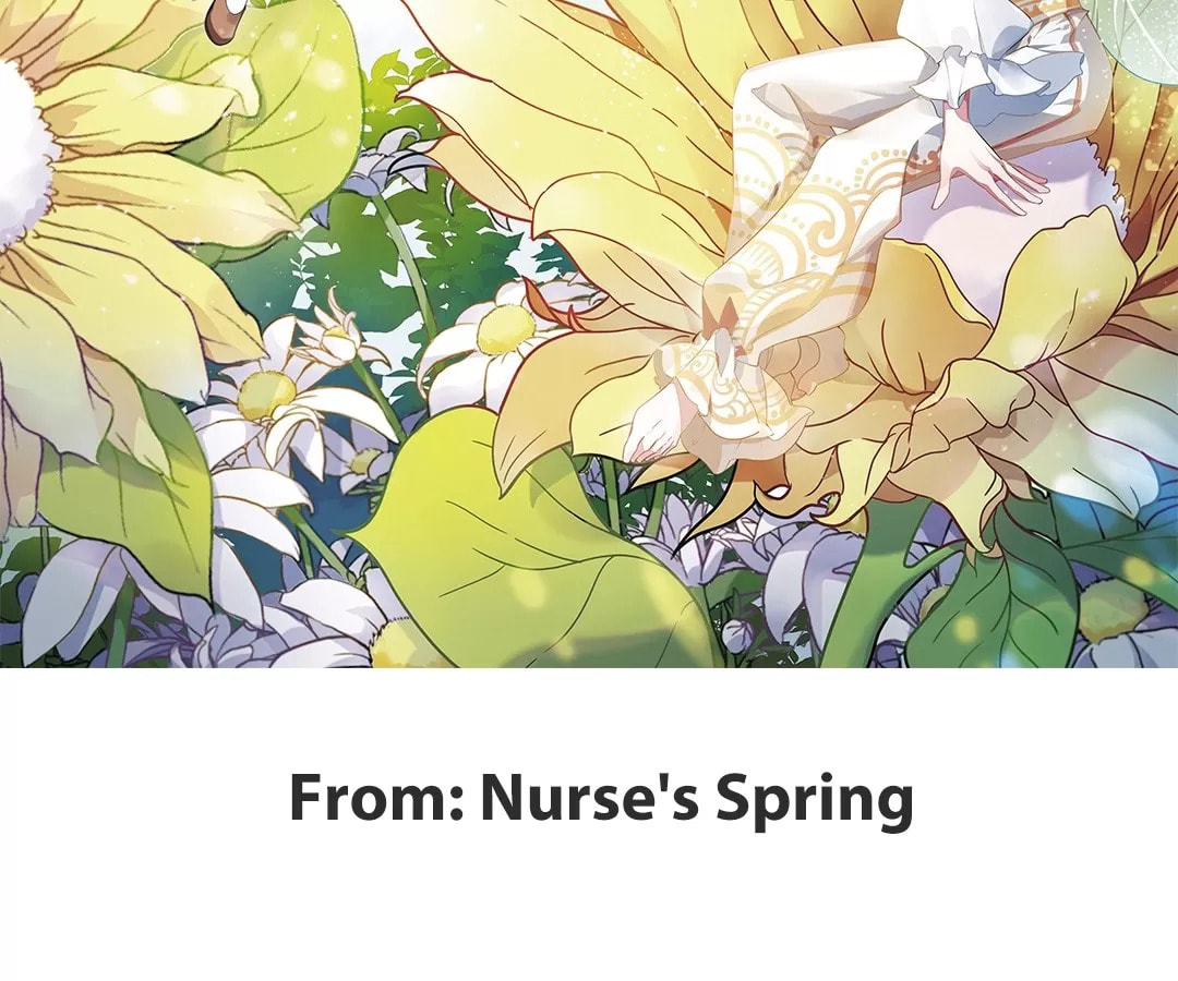 Read Calendrier Vengeur chapter 377 image 2 on Lezhin