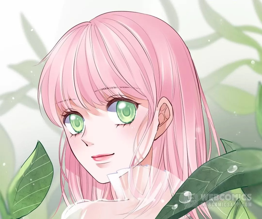 Read Calendrier Vengeur chapter 379 image 1 on Lezhin