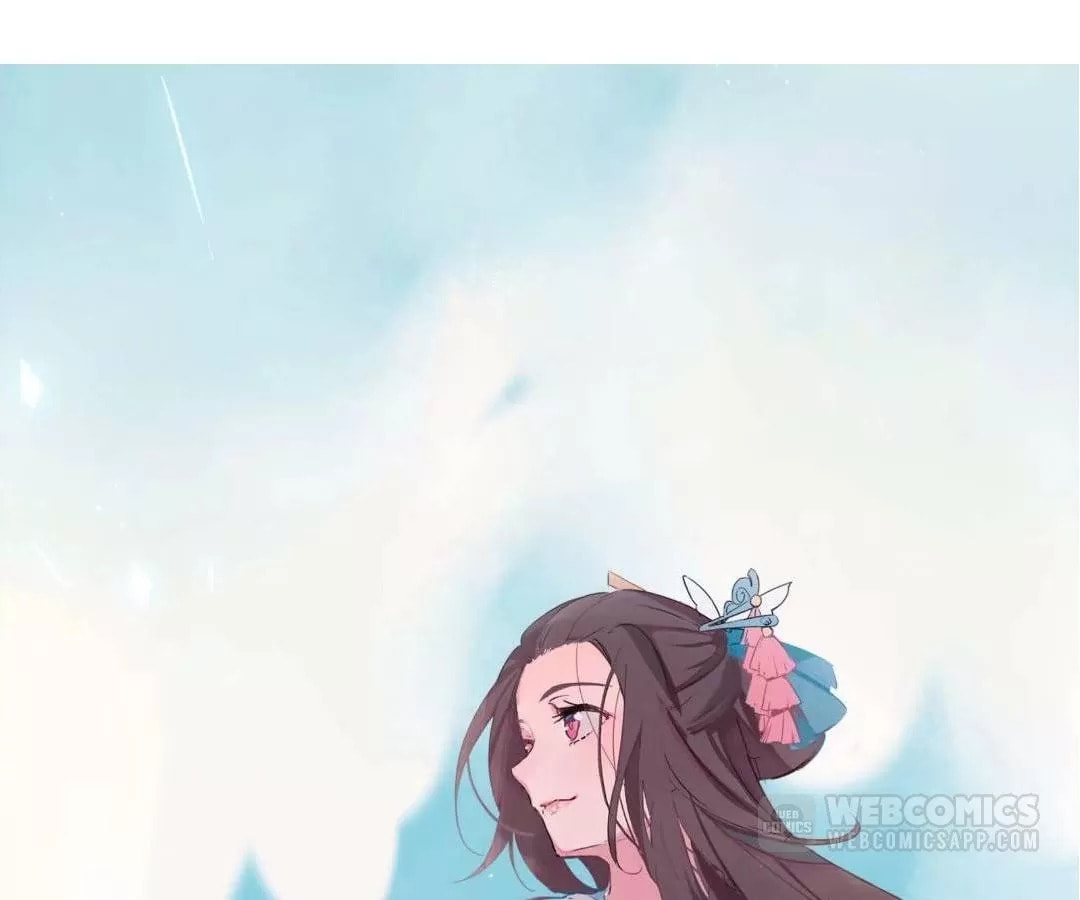 Read Calendrier Vengeur chapter 380 image 1 on Lezhin