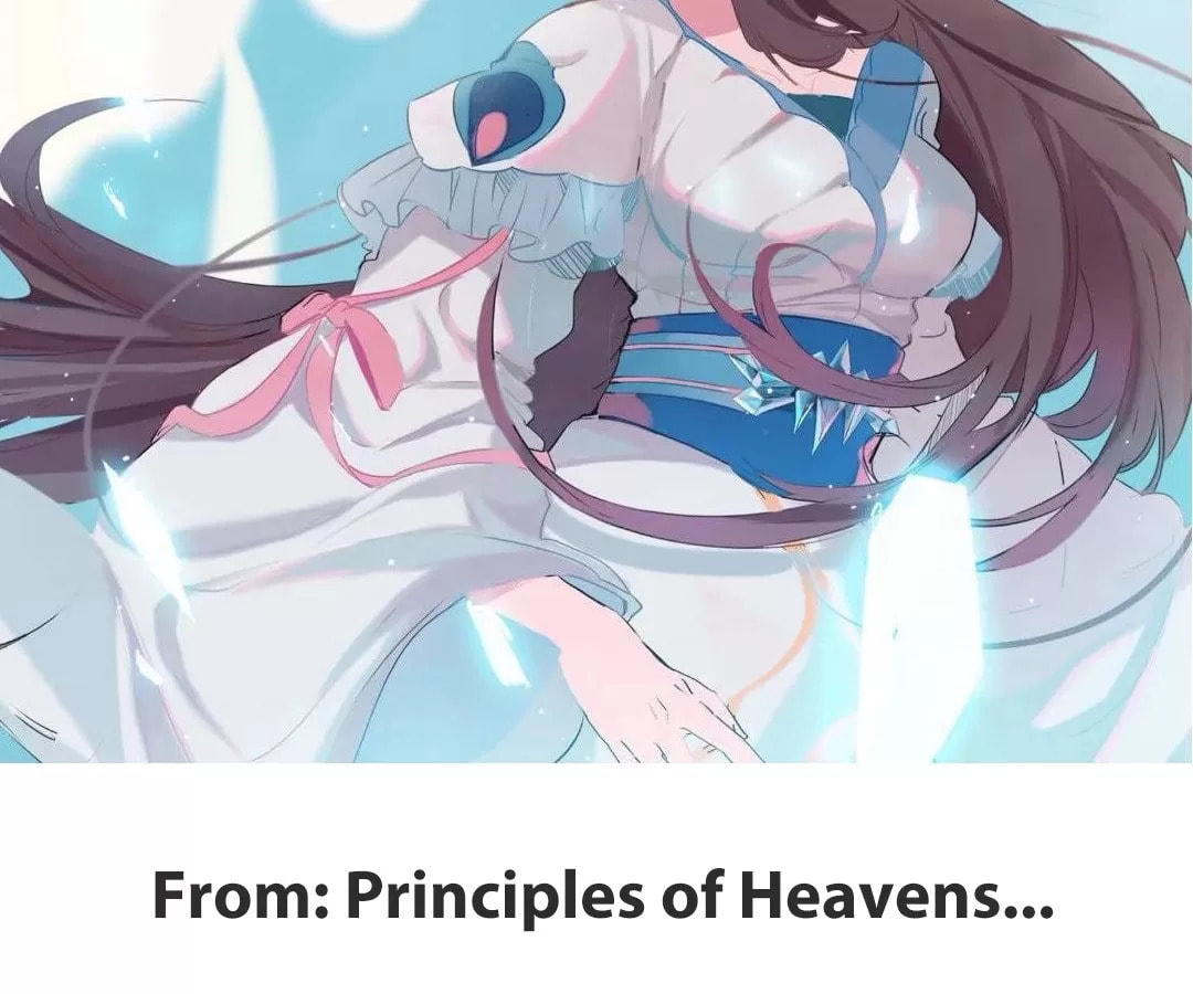 Read Calendrier Vengeur chapter 380 image 2 on Lezhin