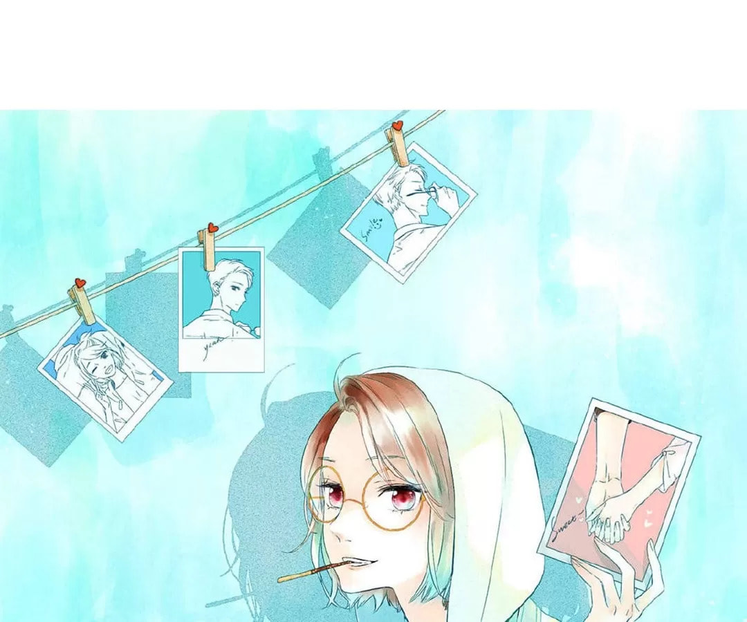 Read Calendrier Vengeur chapter 380 image 3 on Lezhin