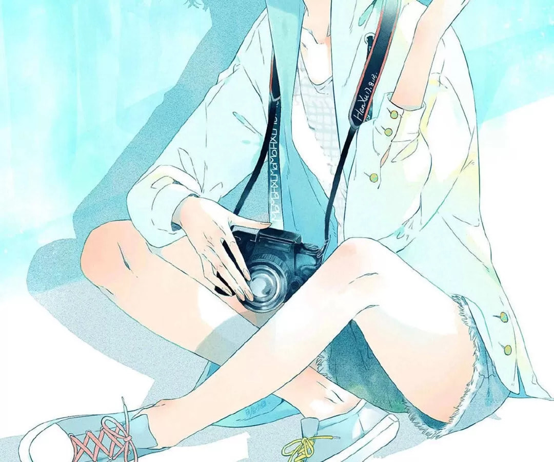Read Calendrier Vengeur chapter 380 image 4 on Lezhin
