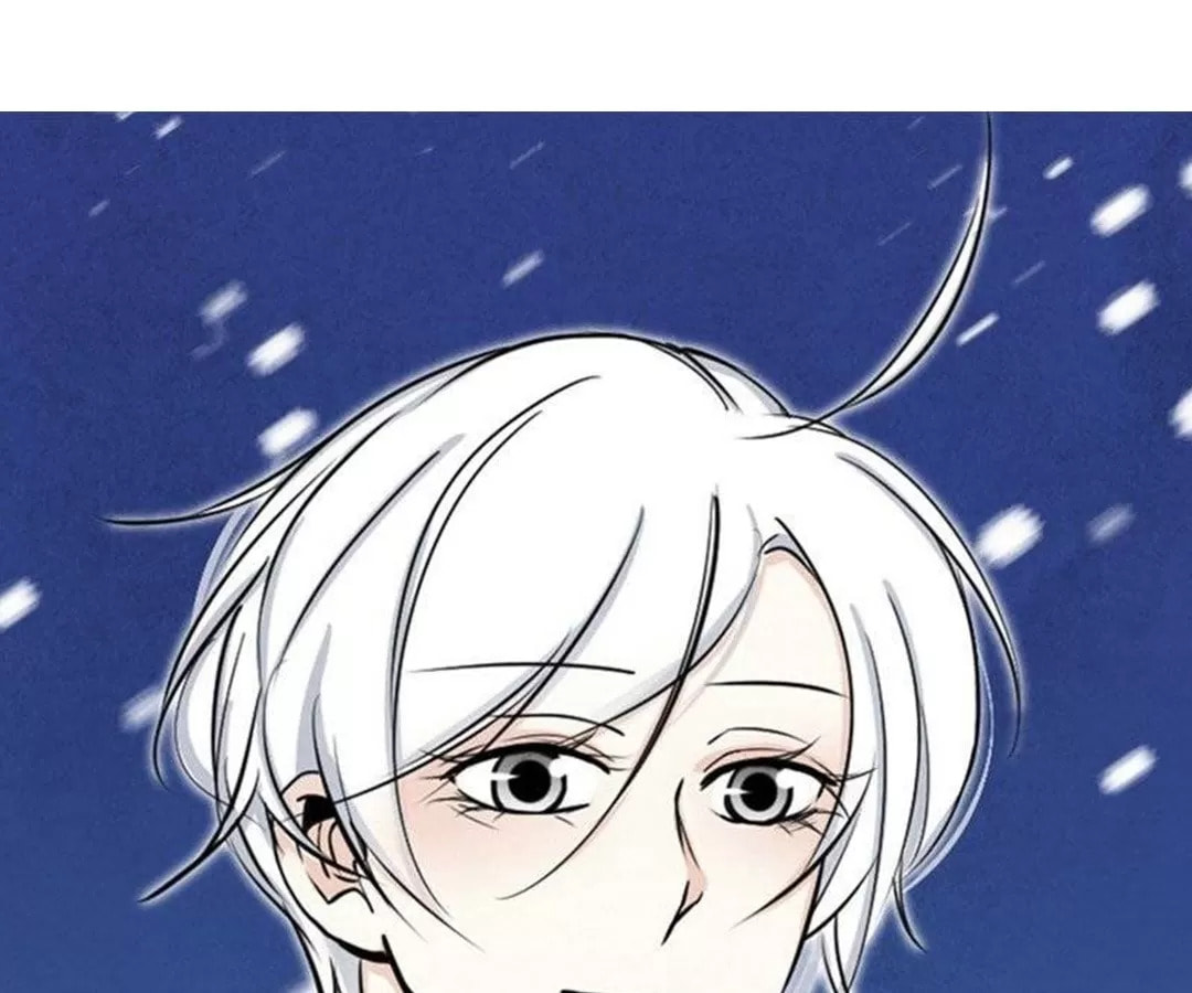 Read Calendrier Vengeur chapter 380 image 8 on Lezhin