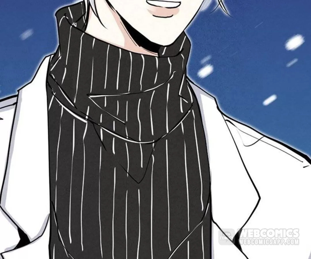 Read Calendrier Vengeur chapter 380 image 9 on Lezhin