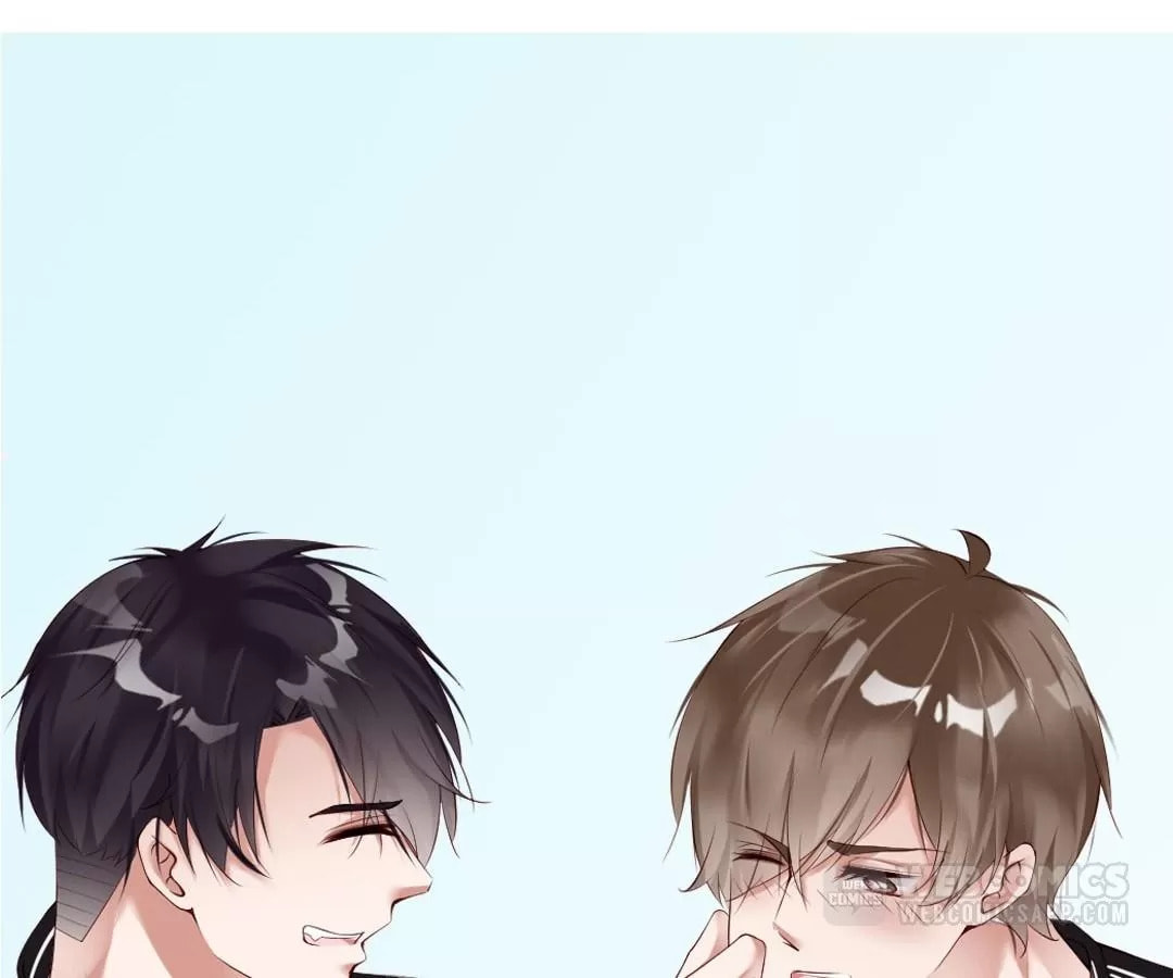 Read Calendrier Vengeur chapter 381 image 1 on Lezhin