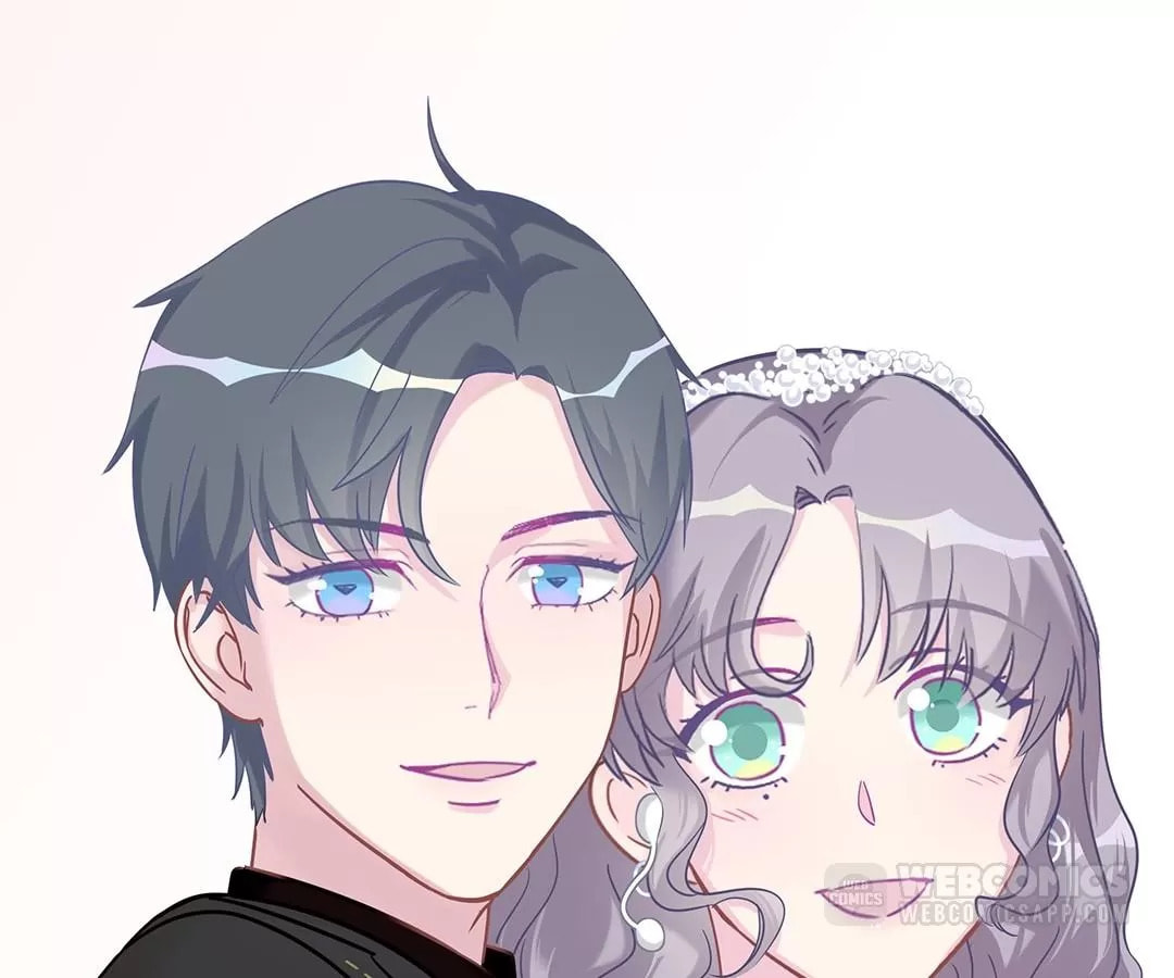 Read Calendrier Vengeur chapter 382 image 1 on Lezhin