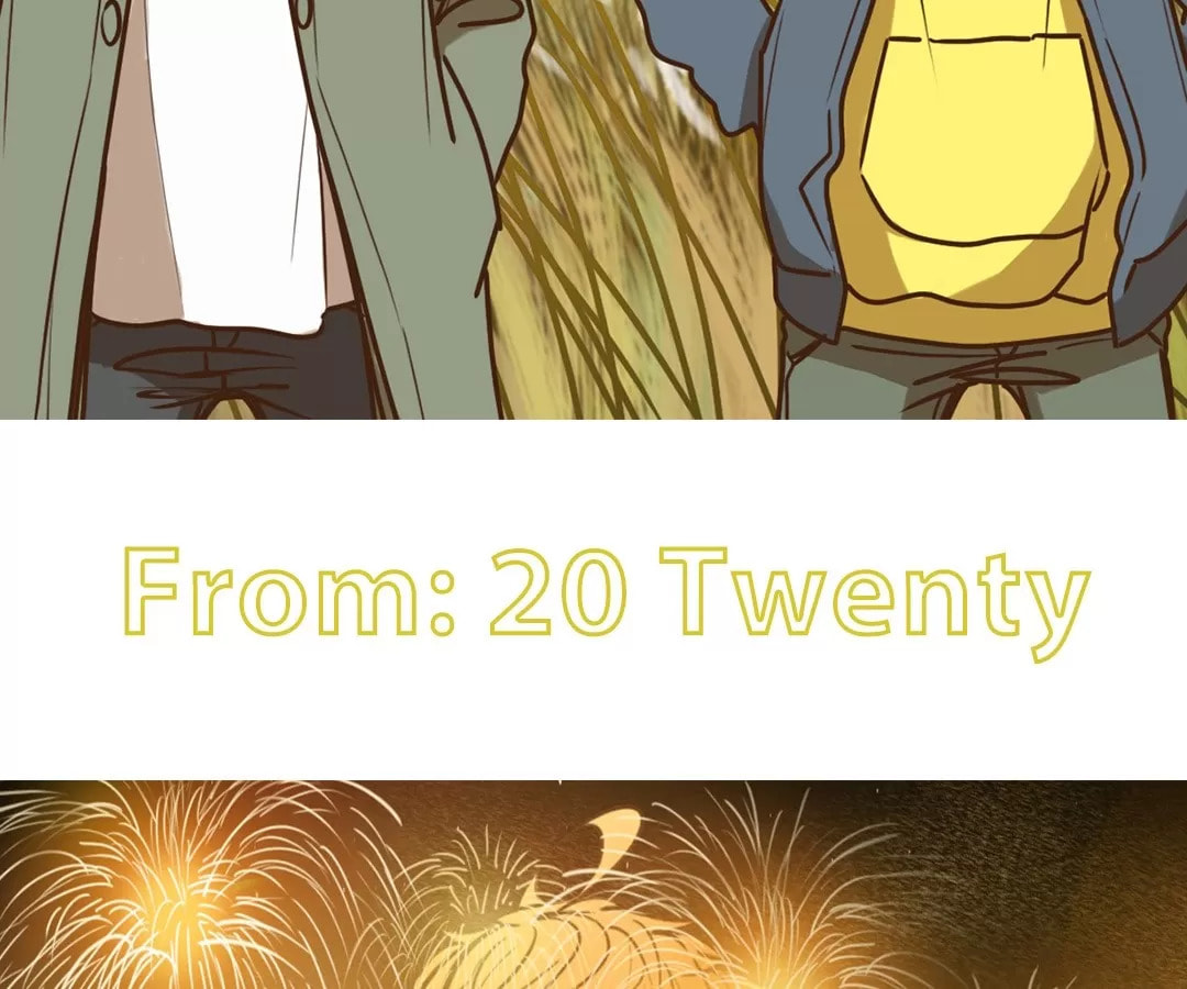 Read Calendrier Vengeur chapter 383 image 2 on Lezhin