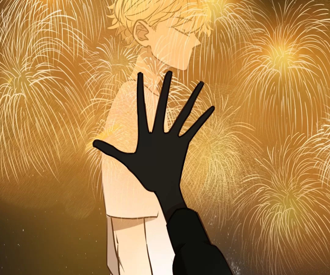 Read Calendrier Vengeur chapter 383 image 3 on Lezhin