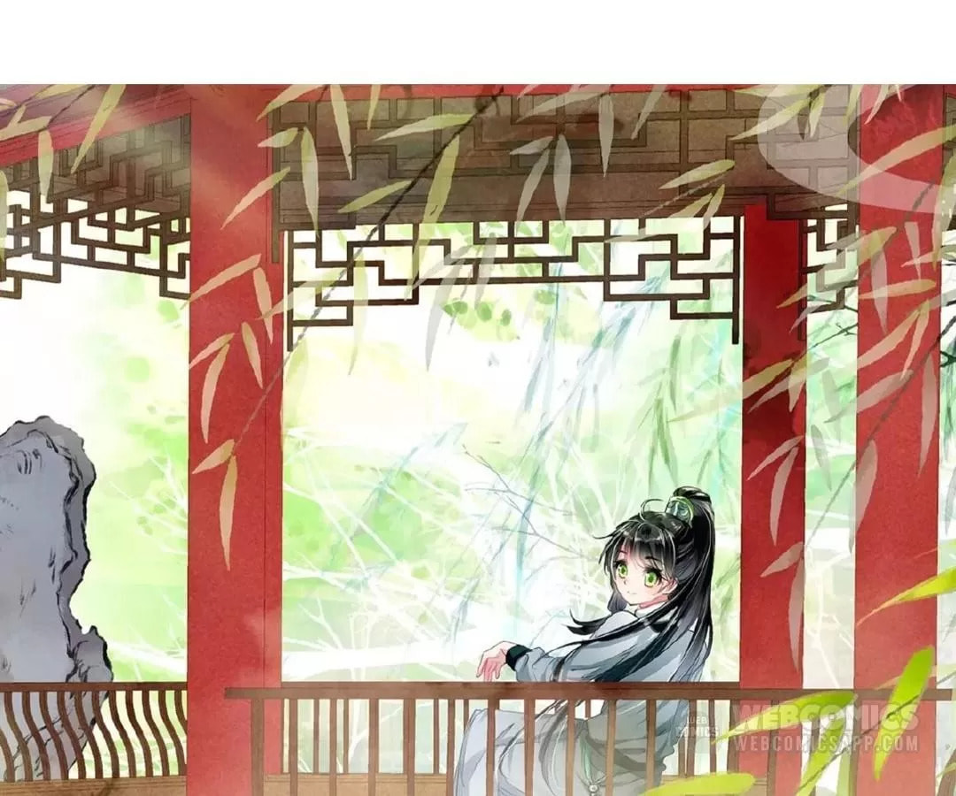 Read Calendrier Vengeur chapter 385 image 1 on Lezhin
