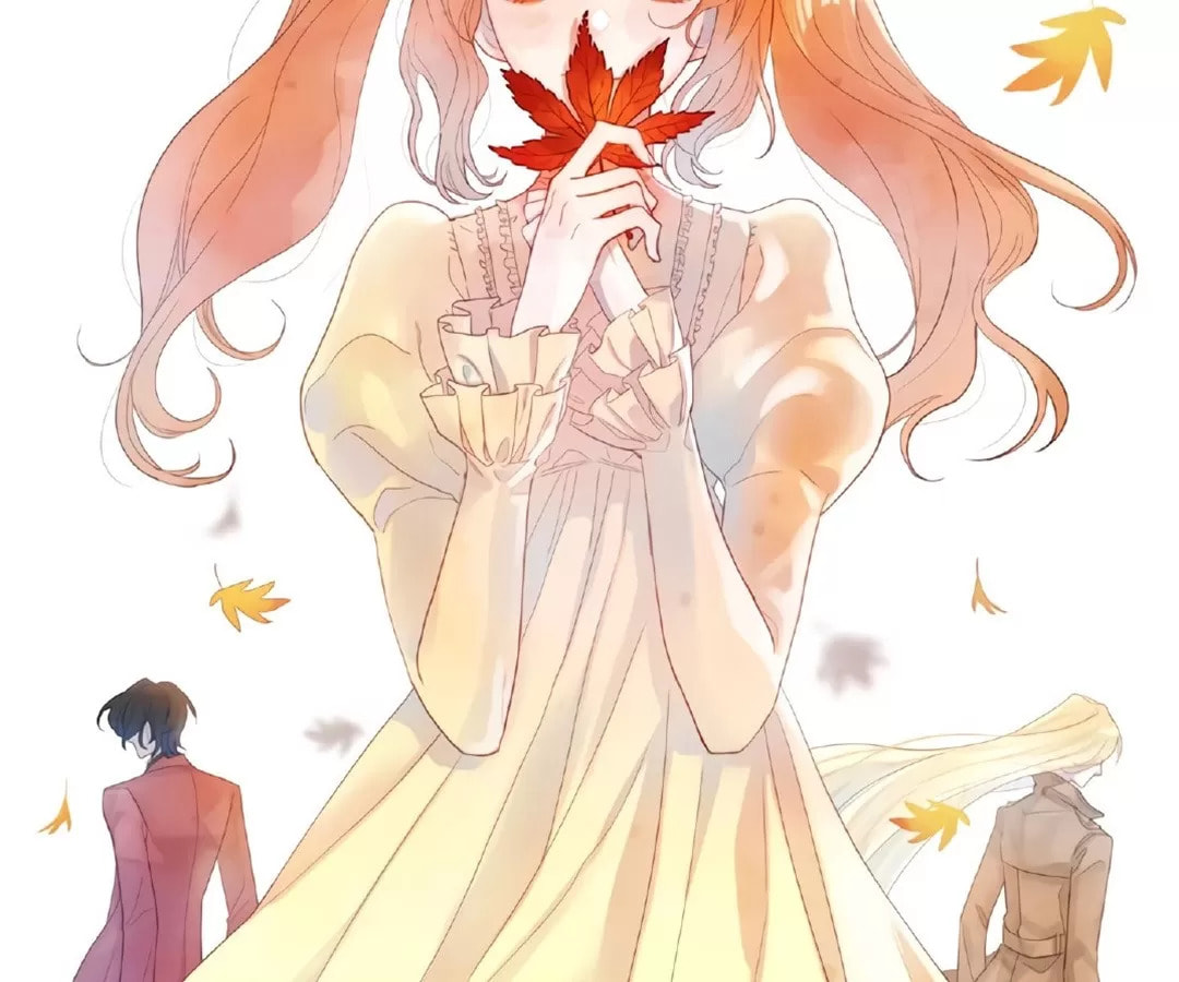 Read Calendrier Vengeur chapter 386 image 2 on Lezhin
