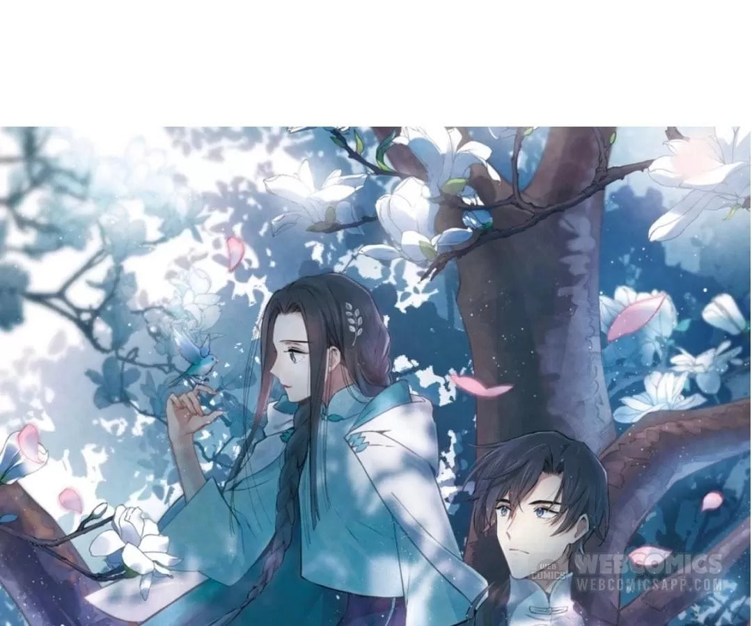 Read Calendrier Vengeur chapter 387 image 1 on Lezhin
