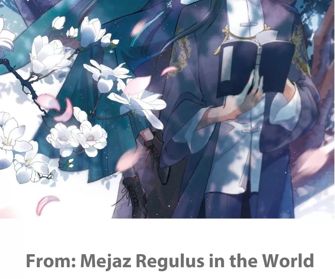 Read Calendrier Vengeur chapter 387 image 2 on Lezhin