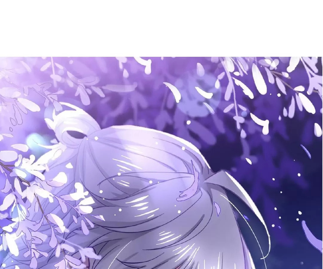 Read Calendrier Vengeur chapter 387 image 3 on Lezhin