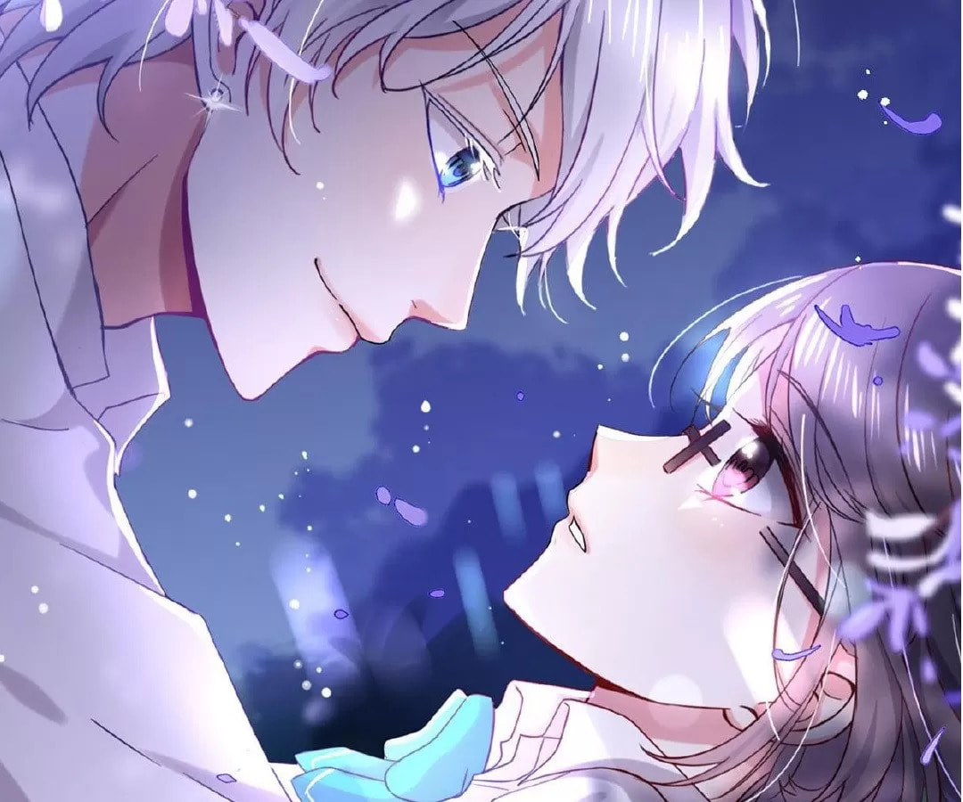 Read Calendrier Vengeur chapter 387 image 4 on Lezhin