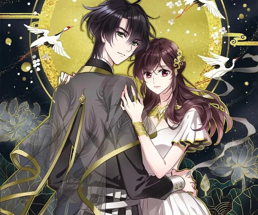 Read Calendrier Vengeur chapter 387 image 6 on Lezhin