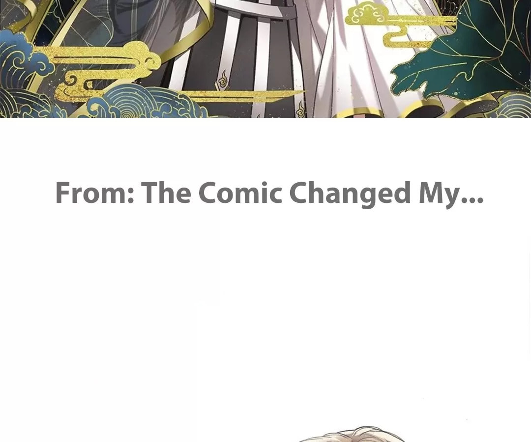 Read Calendrier Vengeur chapter 387 image 7 on Lezhin