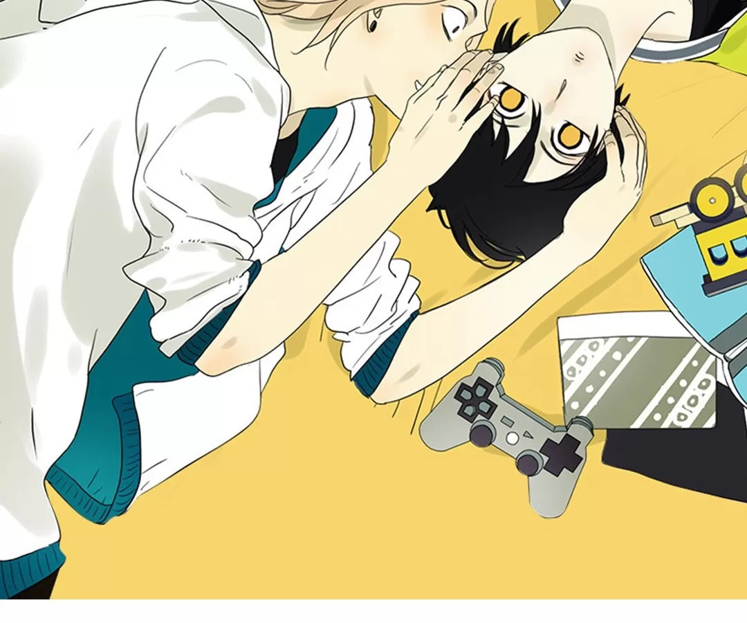 Read Calendrier Vengeur chapter 388 image 2 on Lezhin