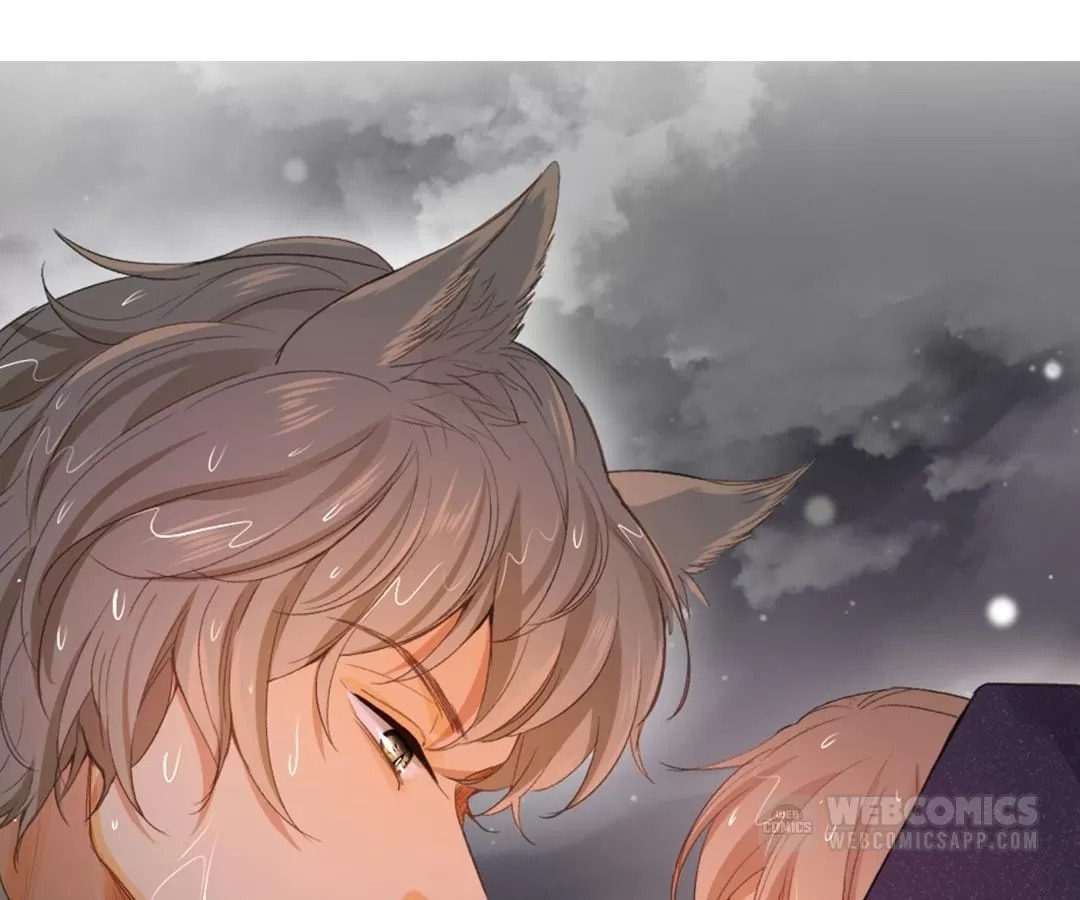 Read Calendrier Vengeur chapter 389 image 1 on Lezhin