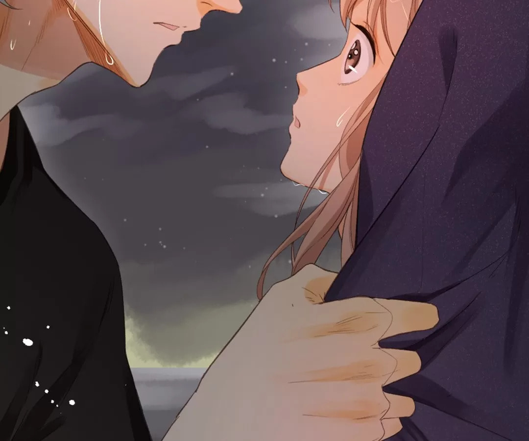 Read Calendrier Vengeur chapter 389 image 2 on Lezhin