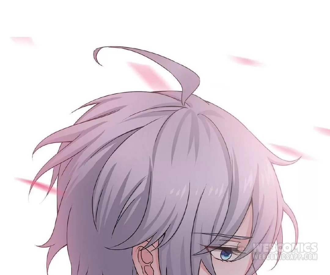 Read Calendrier Vengeur chapter 391 image 1 on Lezhin