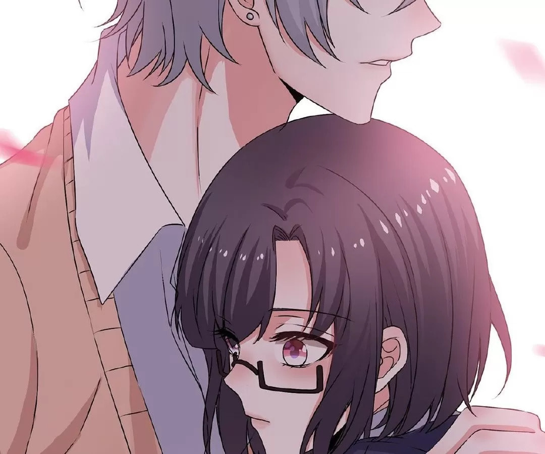 Read Calendrier Vengeur chapter 391 image 2 on Lezhin