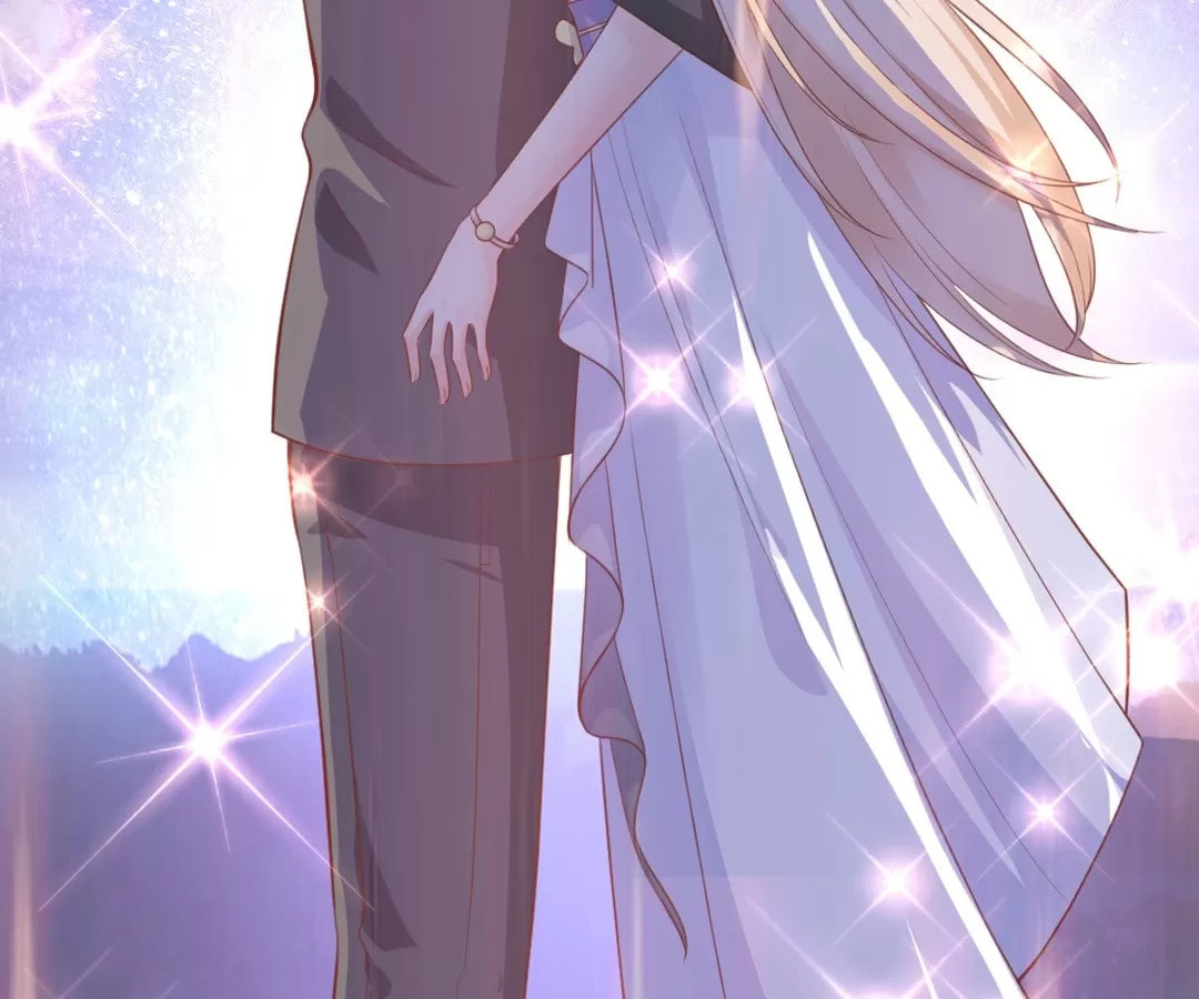Read Calendrier Vengeur chapter 392 image 2 on Lezhin