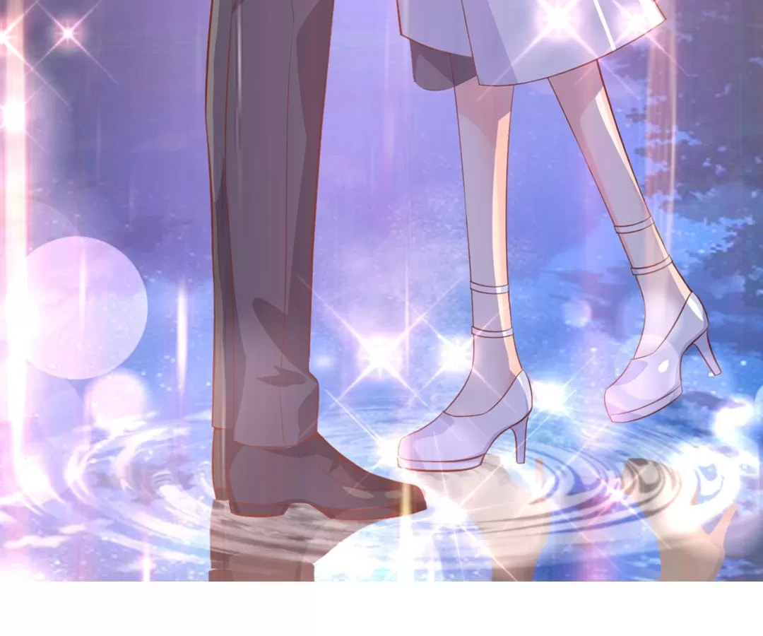 Read Calendrier Vengeur chapter 392 image 3 on Lezhin