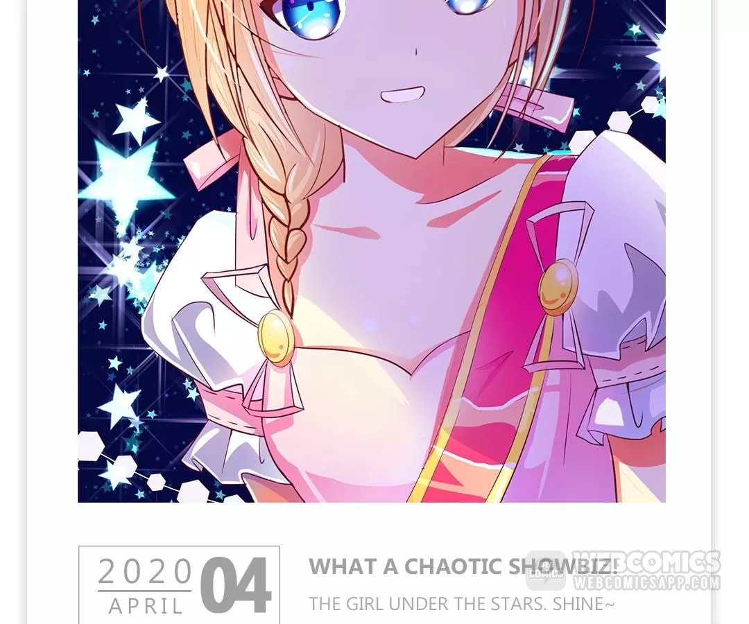 Read Calendrier Vengeur chapter 393 image 1 on Lezhin