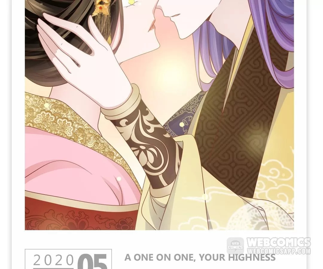 Read Calendrier Vengeur chapter 394 image 1 on Lezhin