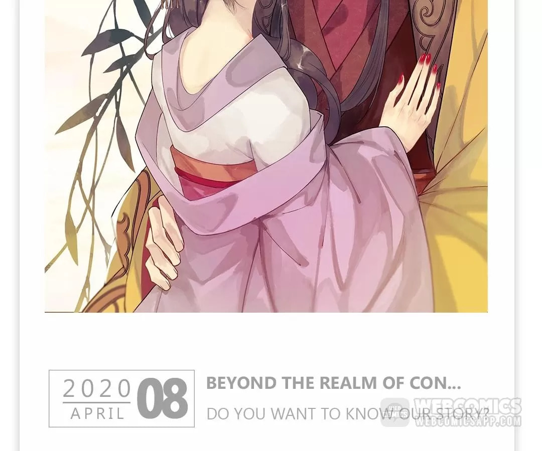 Read Calendrier Vengeur chapter 397 image 1 on Lezhin