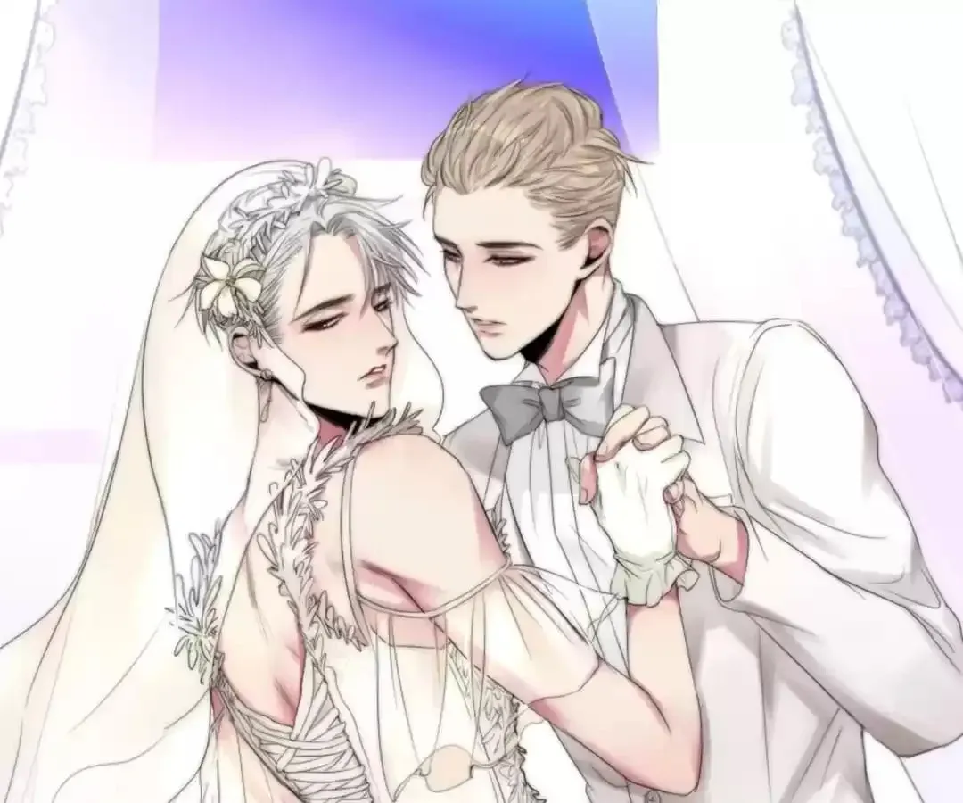 Read Calendrier Vengeur chapter 4.1 image 0 on Lezhin