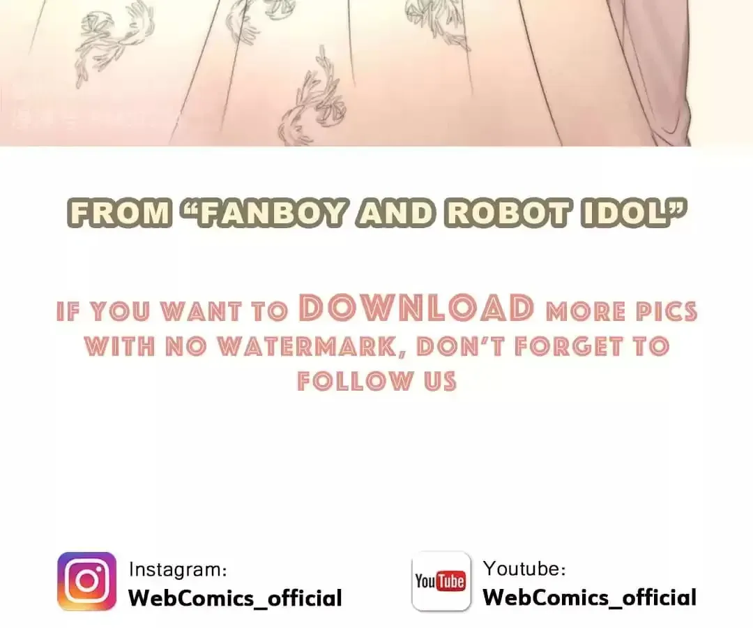 Read Calendrier Vengeur chapter 4.1 image 2 on Lezhin